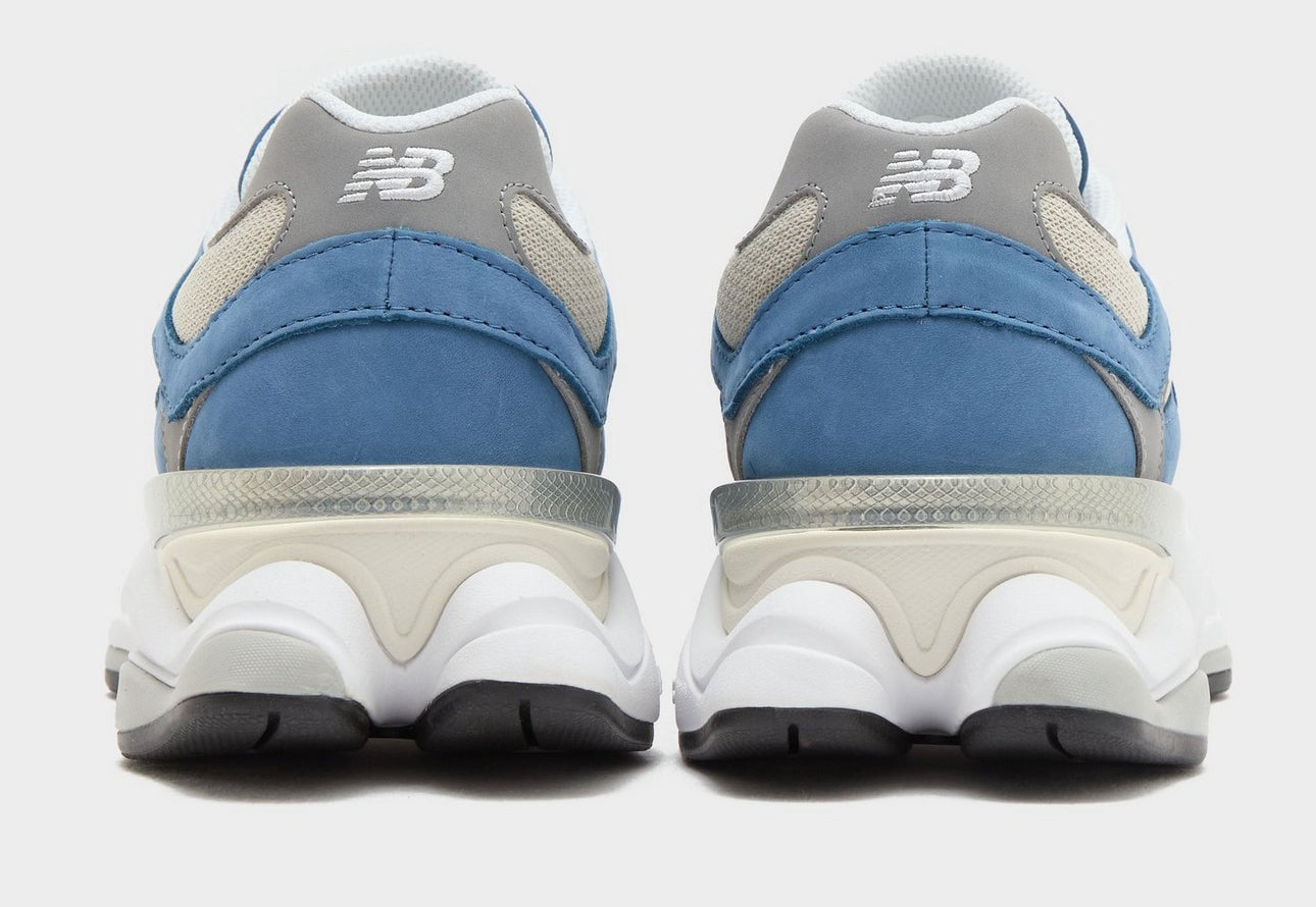 9060’s
