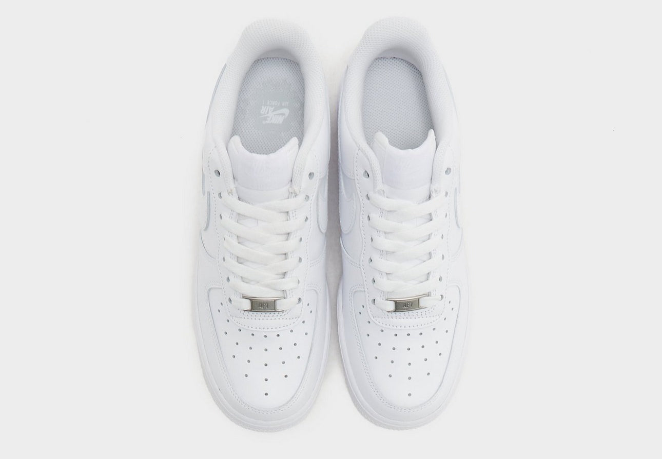 Airforce 1 low
