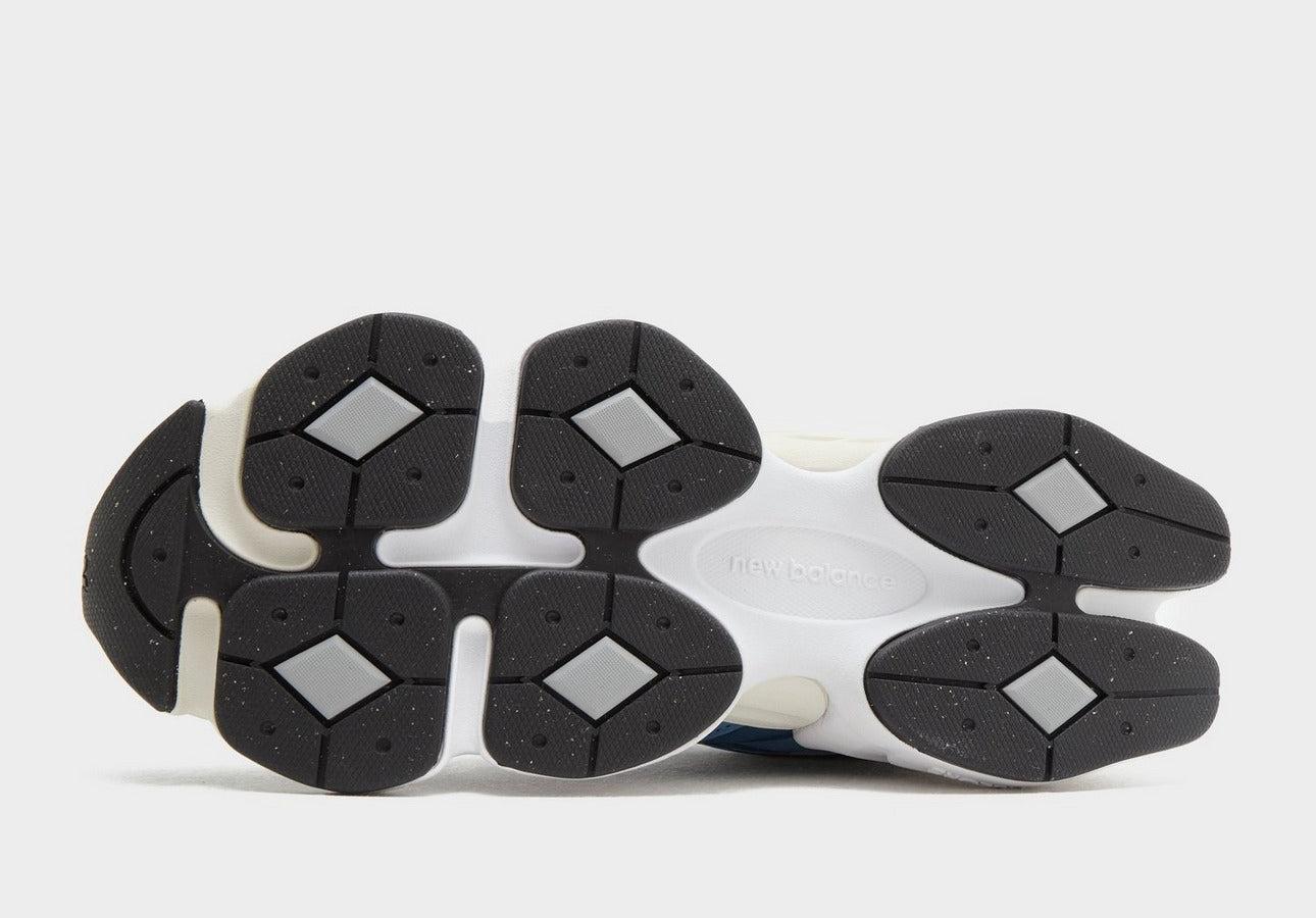 9060’s