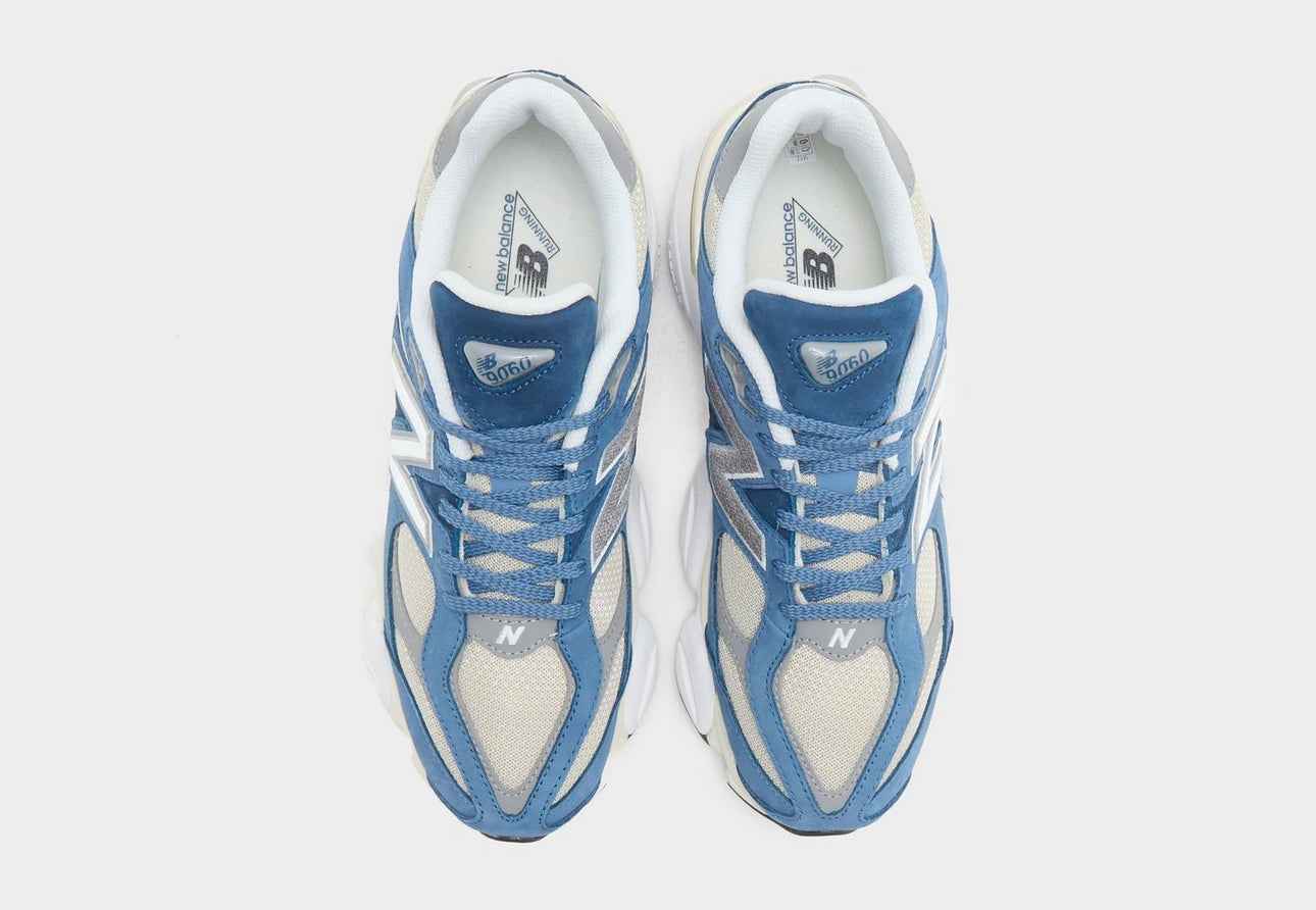 9060’s