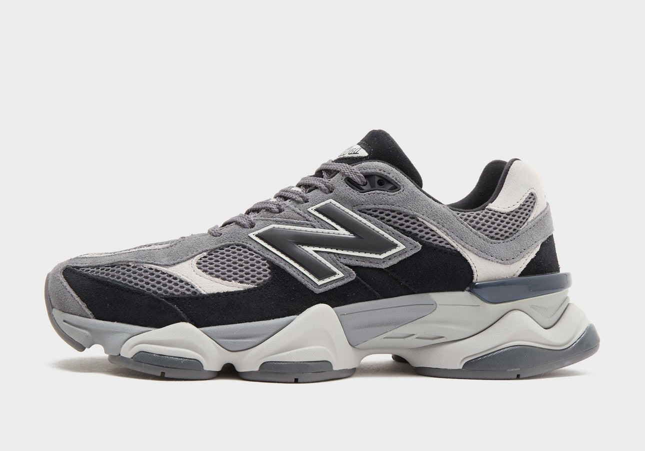 9060’s