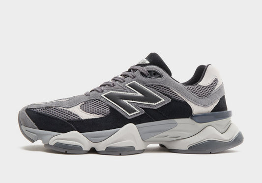 9060’s