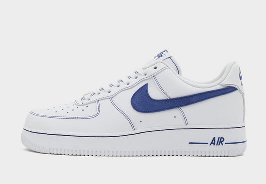 Airforce 1 low