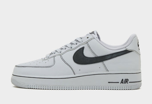 Airforce 1 low
