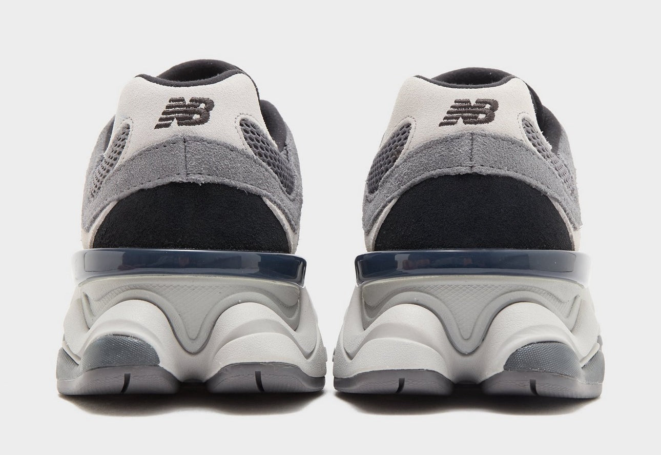 9060’s