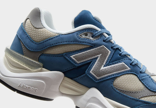 9060’s