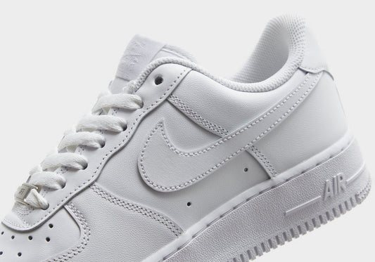 Airforce 1 low