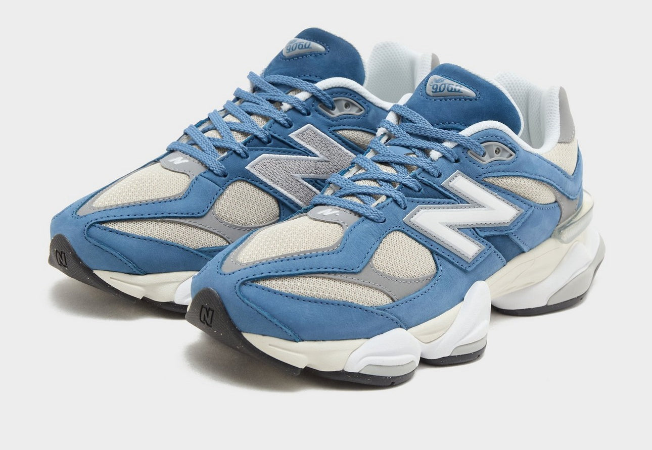 9060’s