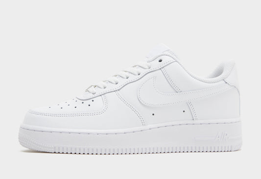 Airforce 1 low