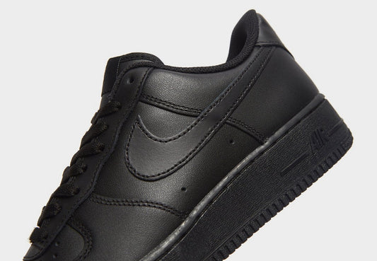 Airforce 1 low