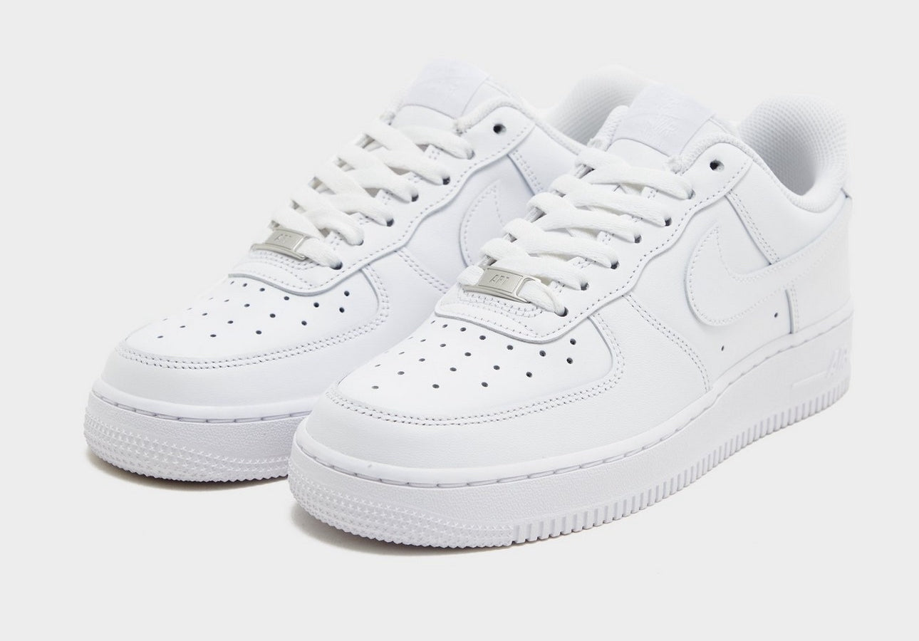 Airforce 1 low