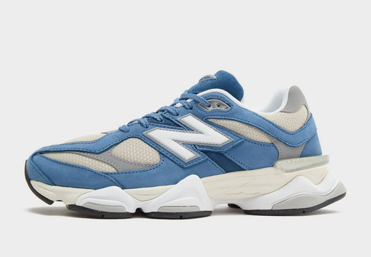 9060’s
