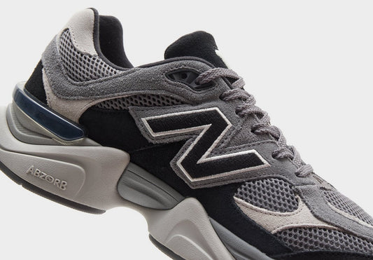 9060’s