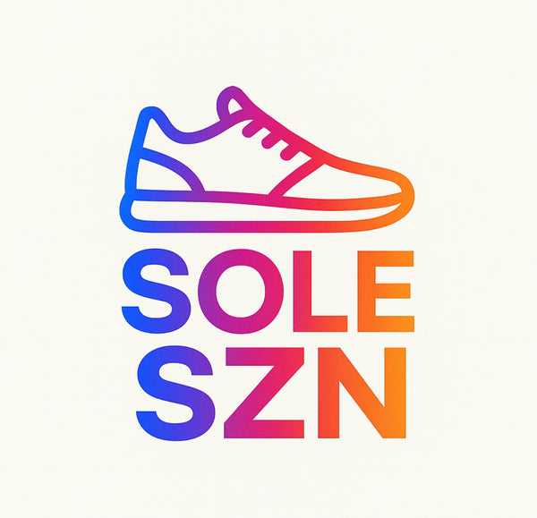 Sole SZN